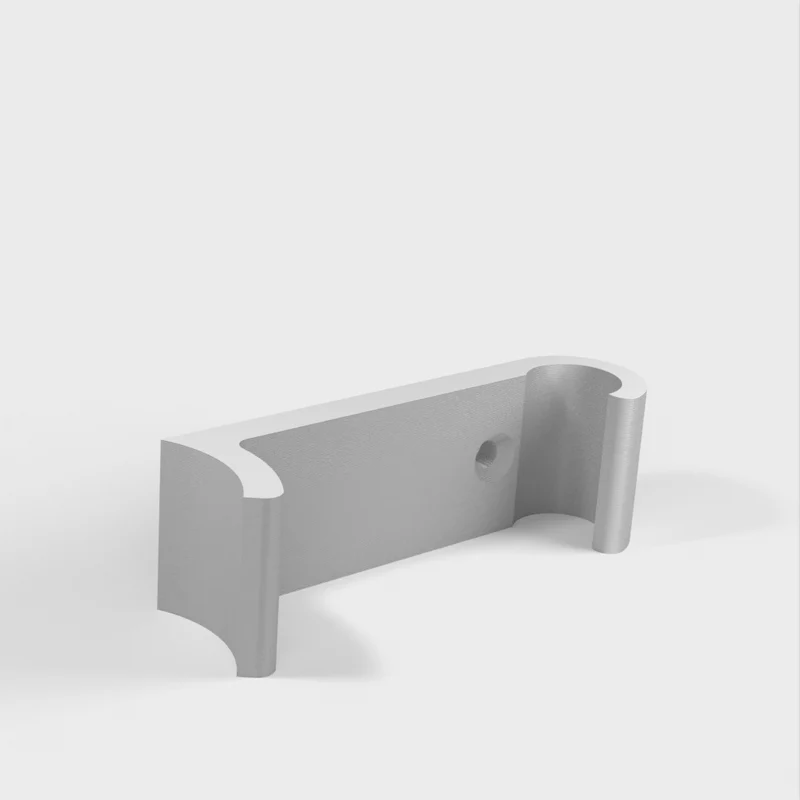 IKEA Rational cloison de tiroir Fixation Pièce de réparation