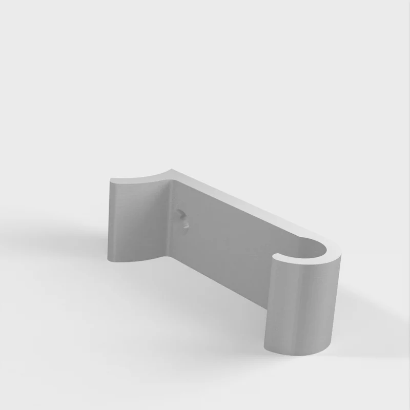 IKEA Rational cloison de tiroir Fixation Pièce de réparation