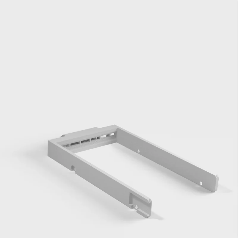 Plateau de disque dur pour serveur Dell PowerEdge R630 & R430