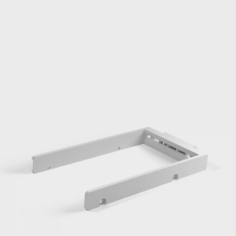 Plateau de disque dur pour serveur Dell PowerEdge R630 & R430