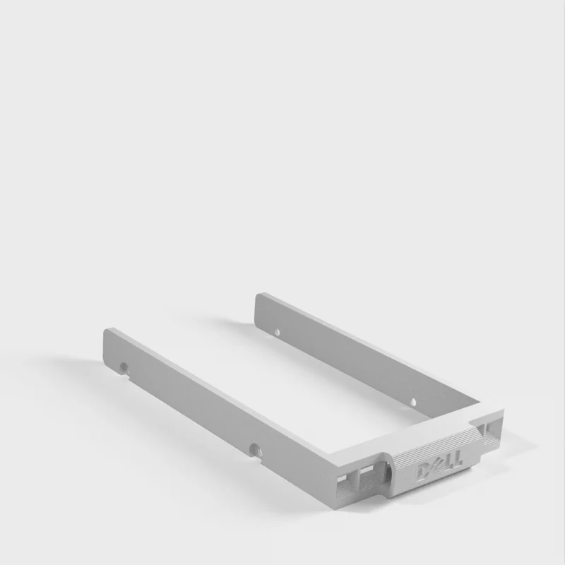 Plateau de disque dur pour serveur Dell PowerEdge R630 & R430
