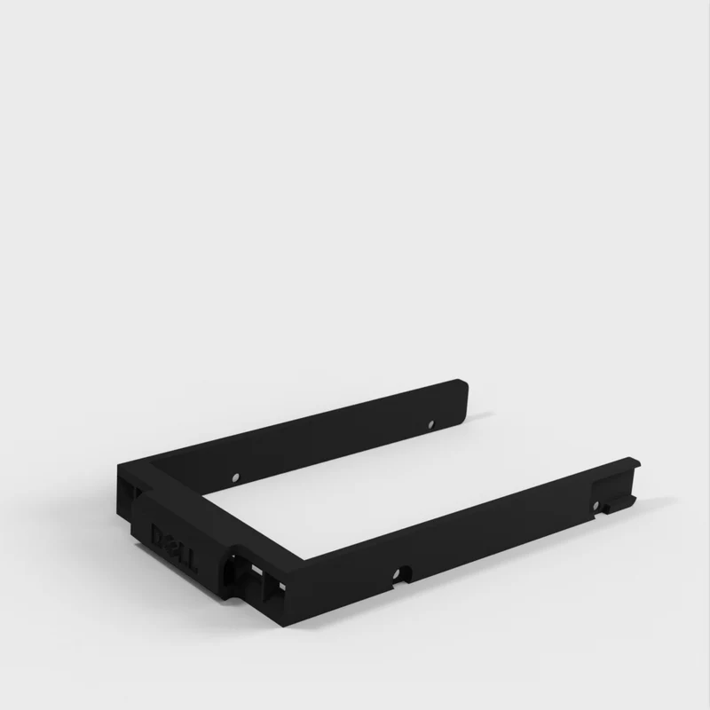 Plateau de disque dur pour serveur Dell PowerEdge R630 & R430