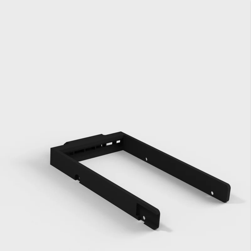Plateau de disque dur pour serveur Dell PowerEdge R630 & R430