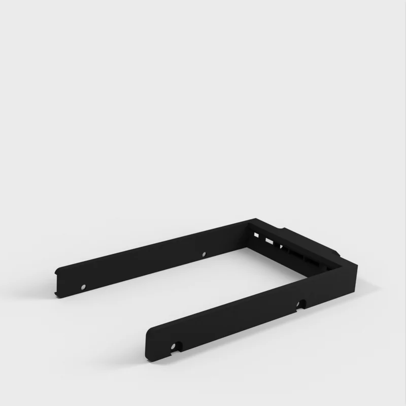 Plateau de disque dur pour serveur Dell PowerEdge R630 & R430