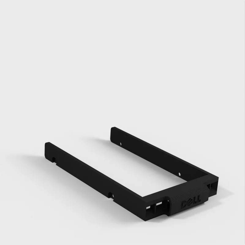 Plateau de disque dur pour serveur Dell PowerEdge R630 & R430