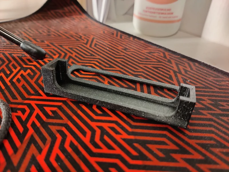 OnePlus Nord Support de bureau pour smartphone