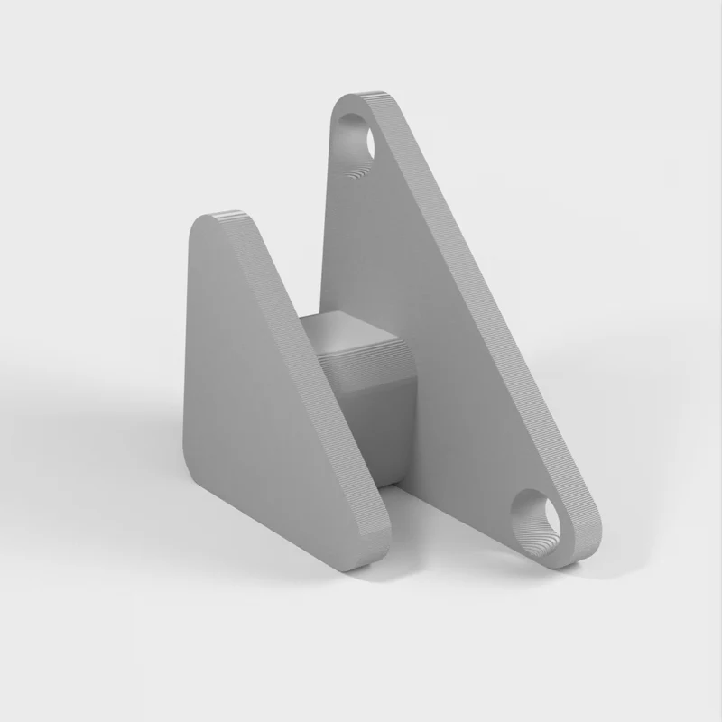 Porte-outils personnalisé pour pinces