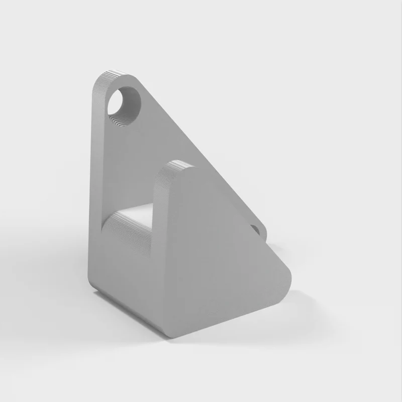 Porte-outils personnalisé pour pinces