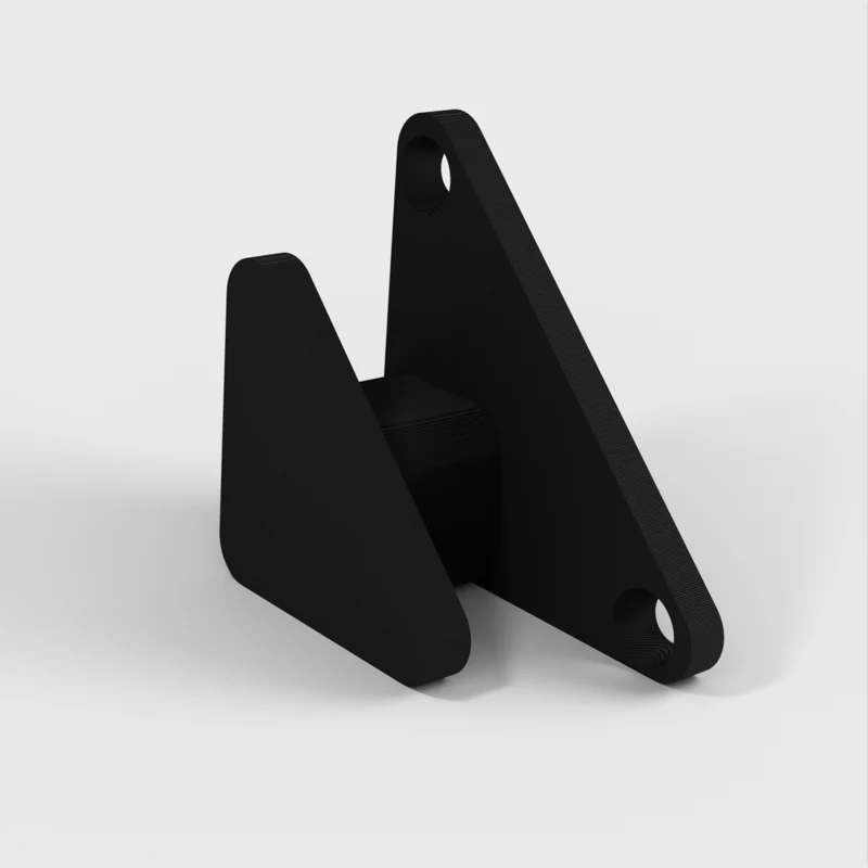 Porte-outils personnalisé pour pinces