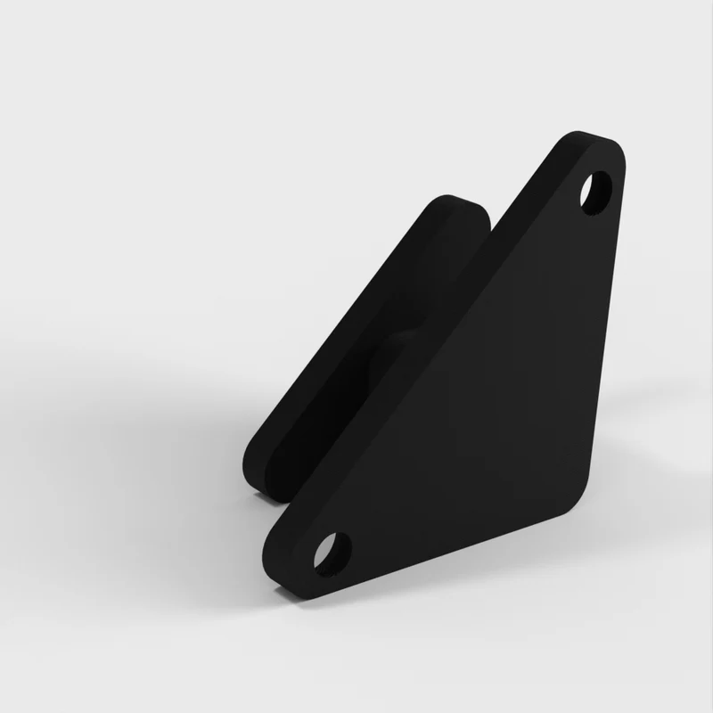 Porte-outils personnalisé pour pinces