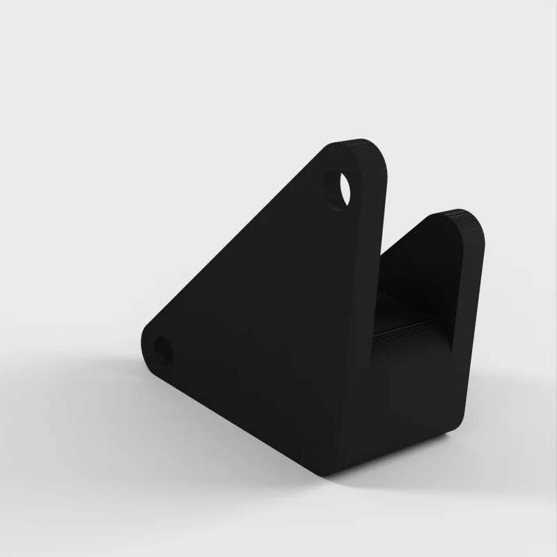 Porte-outils personnalisé pour pinces