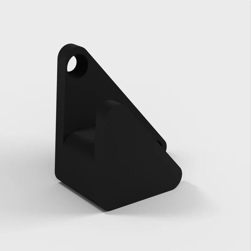 Porte-outils personnalisé pour pinces