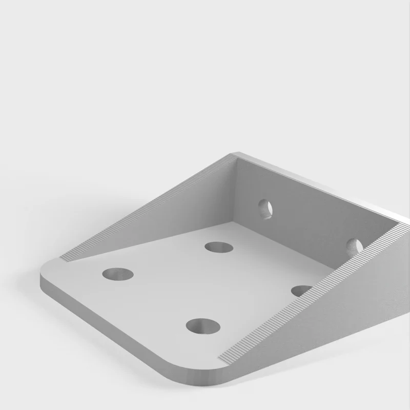 Porte-outils personnalisable