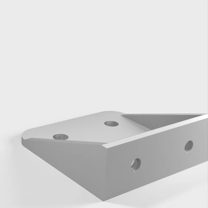 Porte-outils personnalisable