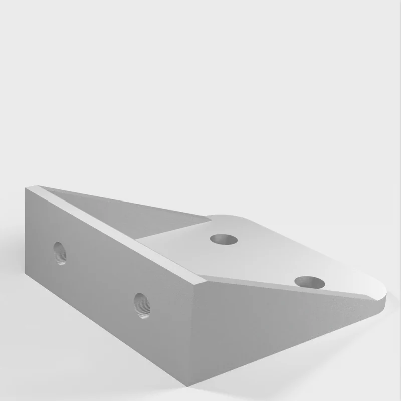 Porte-outils personnalisable