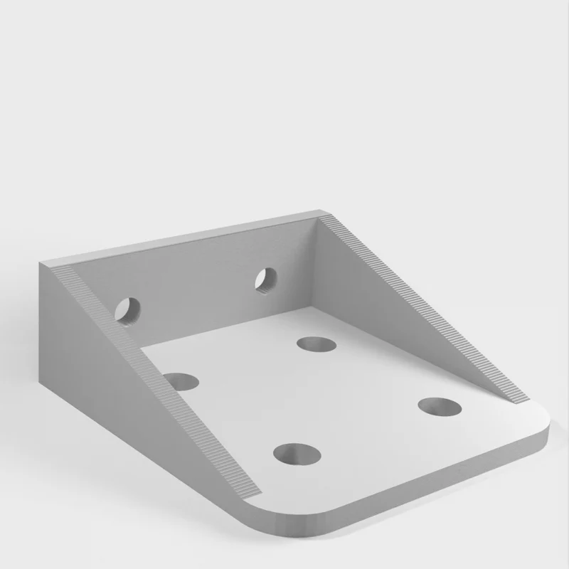 Porte-outils personnalisable
