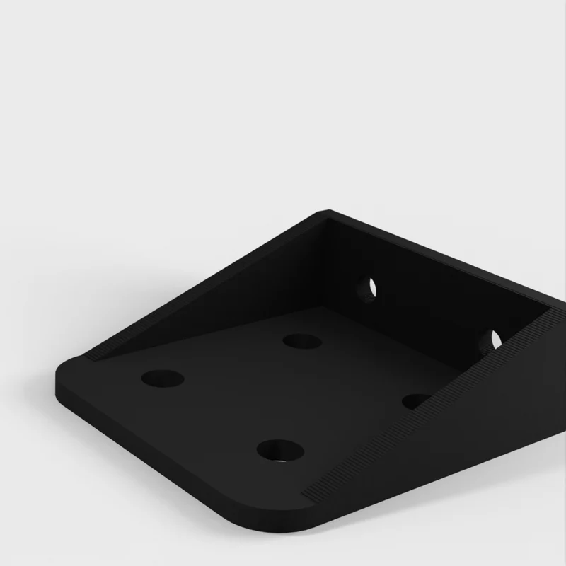 Porte-outils personnalisable