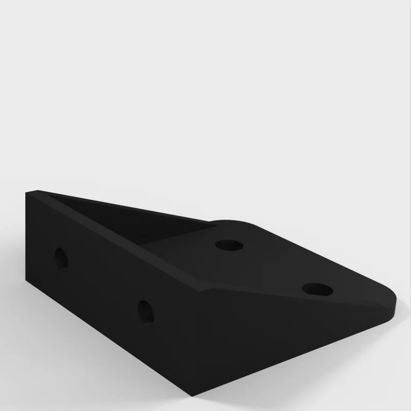 Porte-outils personnalisable