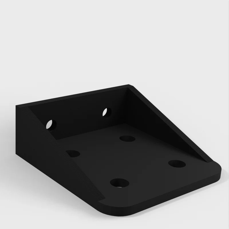 Porte-outils personnalisable