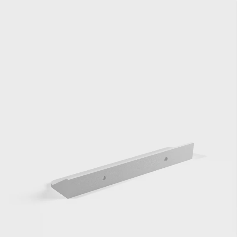 Porte-outils personnalisable