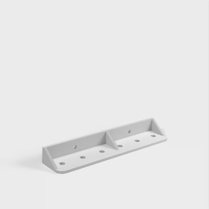 Porte-outils personnalisable