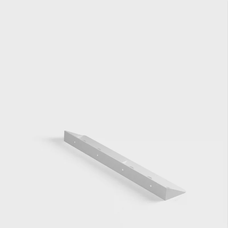 Porte-outils personnalisable