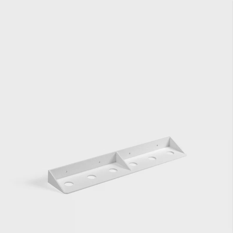 Porte-outils personnalisable
