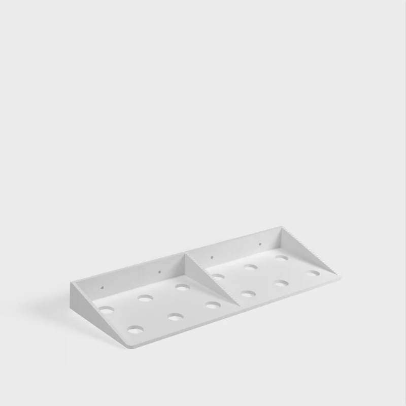 Porte-outils personnalisable
