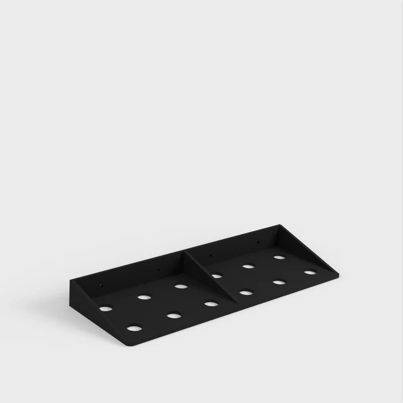 Porte-outils personnalisable