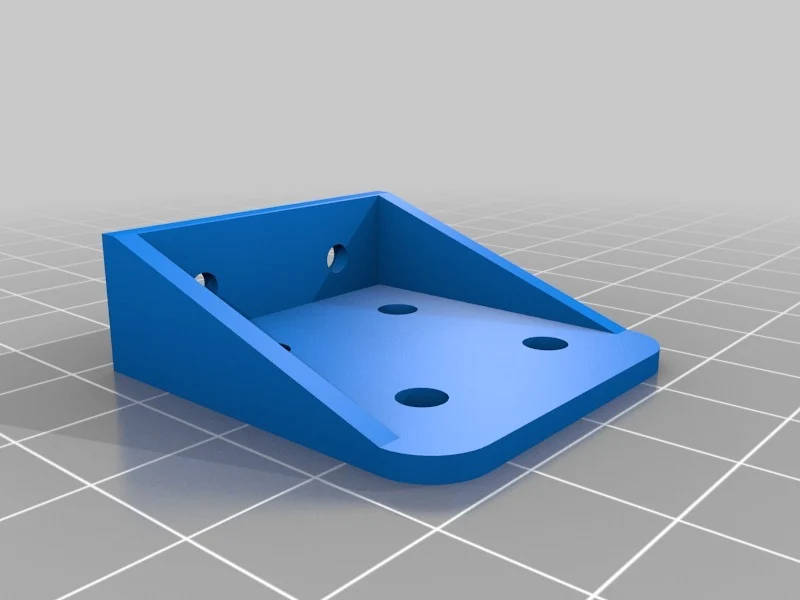 Porte-outils personnalisable