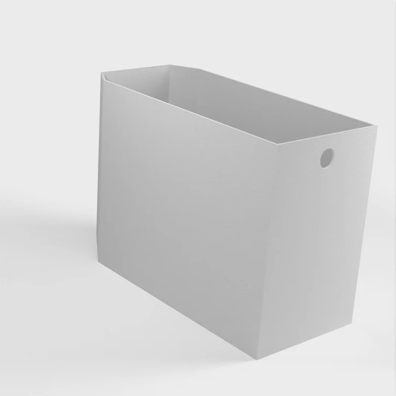 Porte-épices modulaire