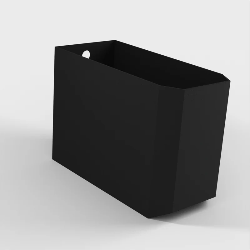 Porte-épices modulaire