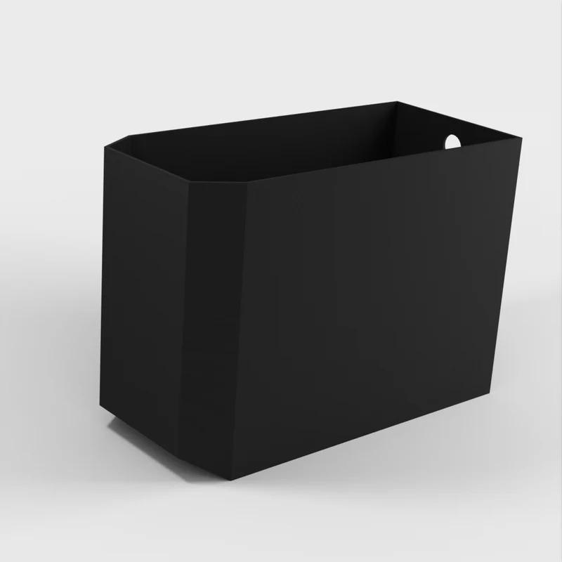 Porte-épices modulaire