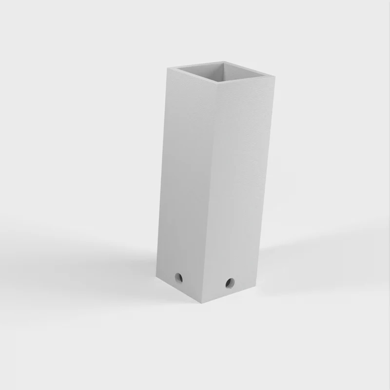 Porte-épices modulaire