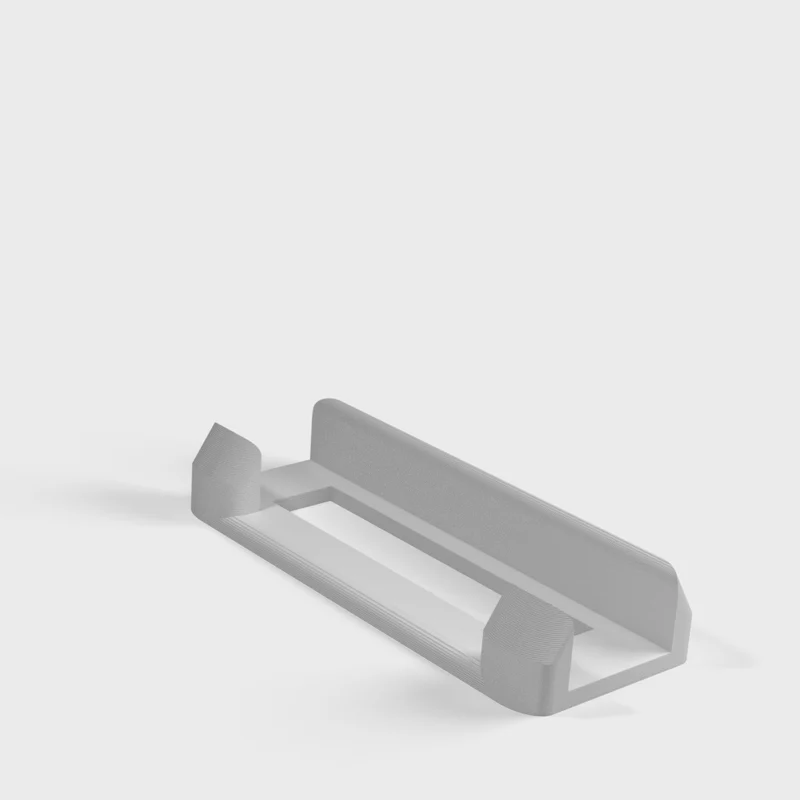 Unifi Cloud Gateway Max Support Vertical