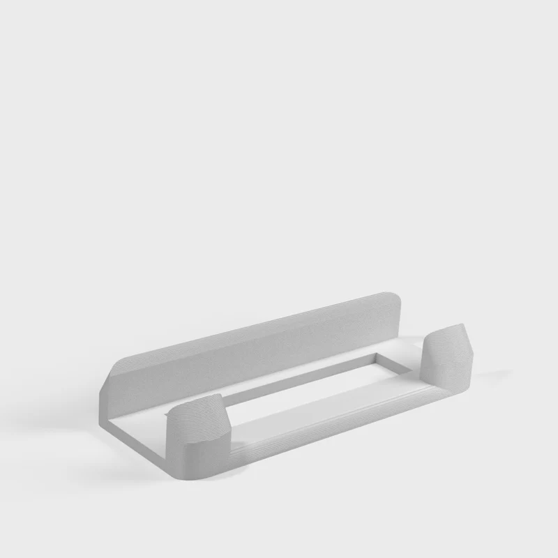 Unifi Cloud Gateway Max Support Vertical