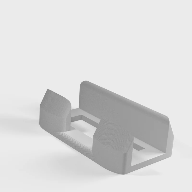 Unifi Cloud Gateway Max Support Vertical