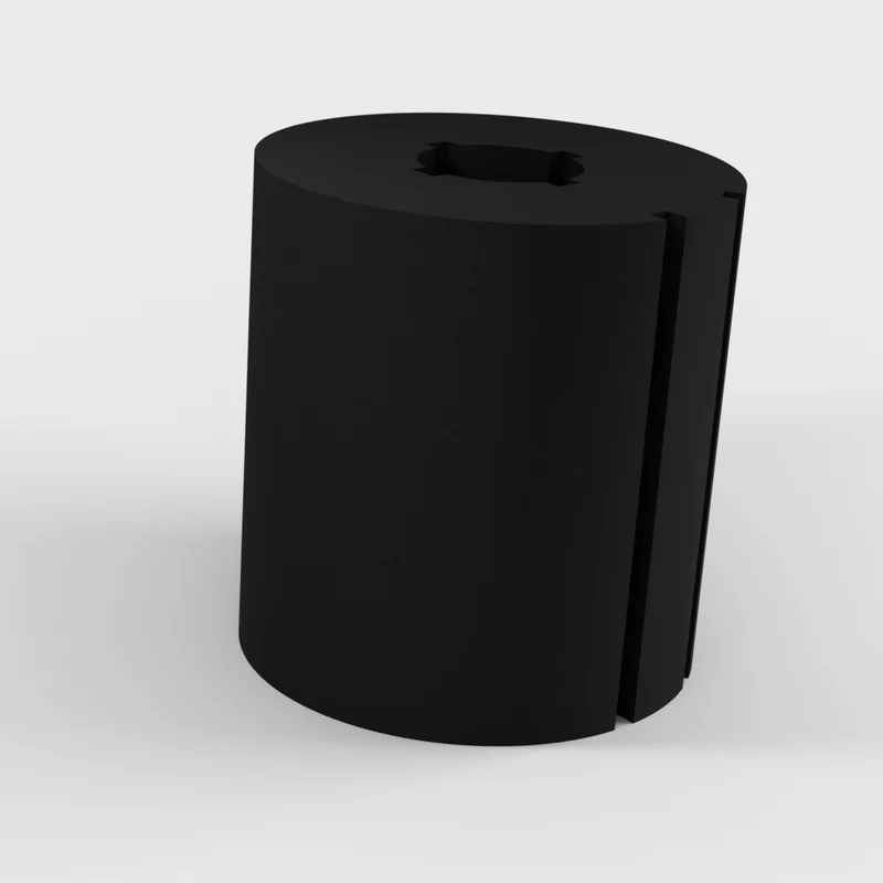 Adaptateur pour le kit de mise à niveau Eve Motionblinds