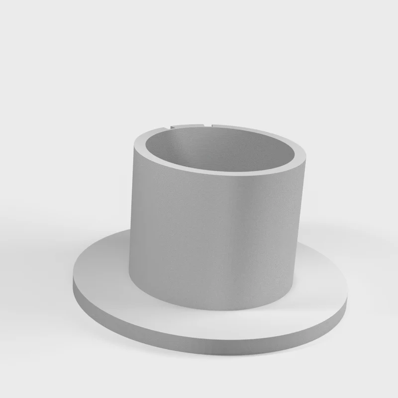 Adaptateur pour le kit de mise à niveau Eve Motionblinds