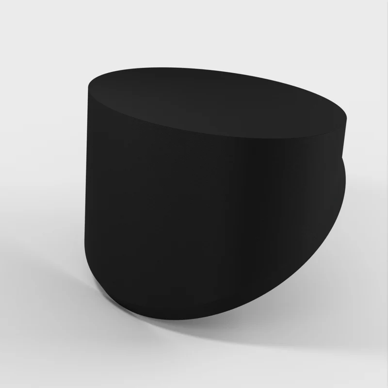 Support angulaire BenQ HotKey Puck G2