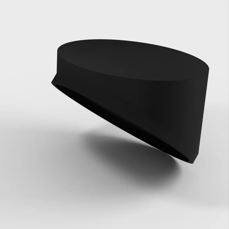 Support angulaire BenQ HotKey Puck G2