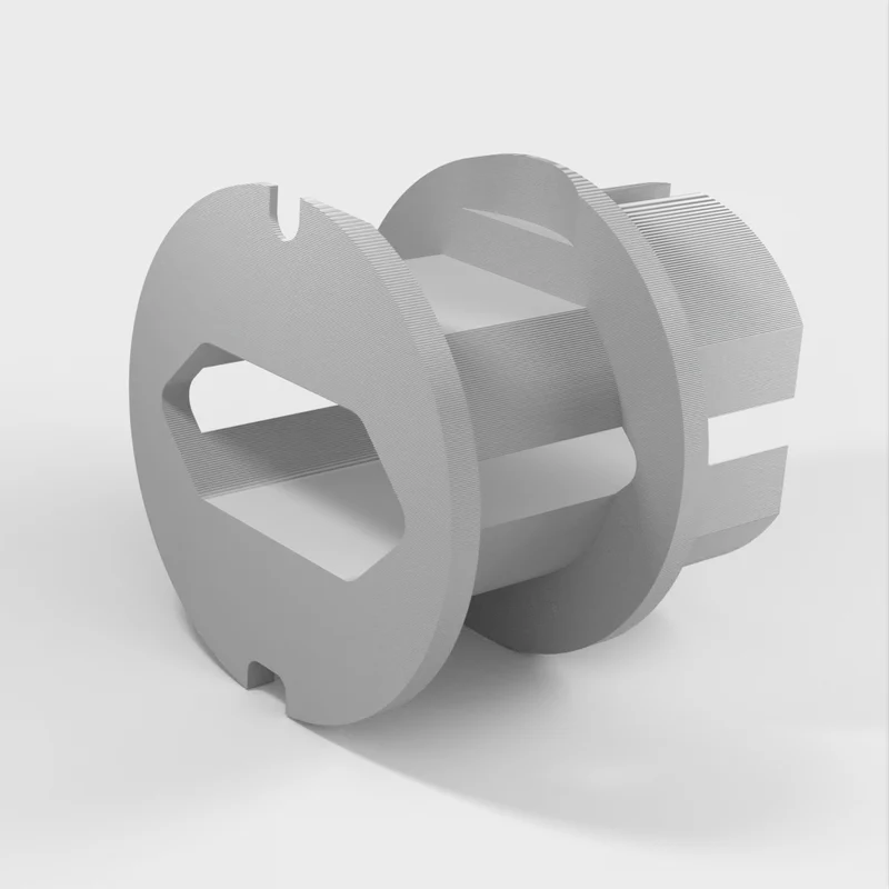 Station d'accueil Apple Watch Dock v2 pour connecteurs européens