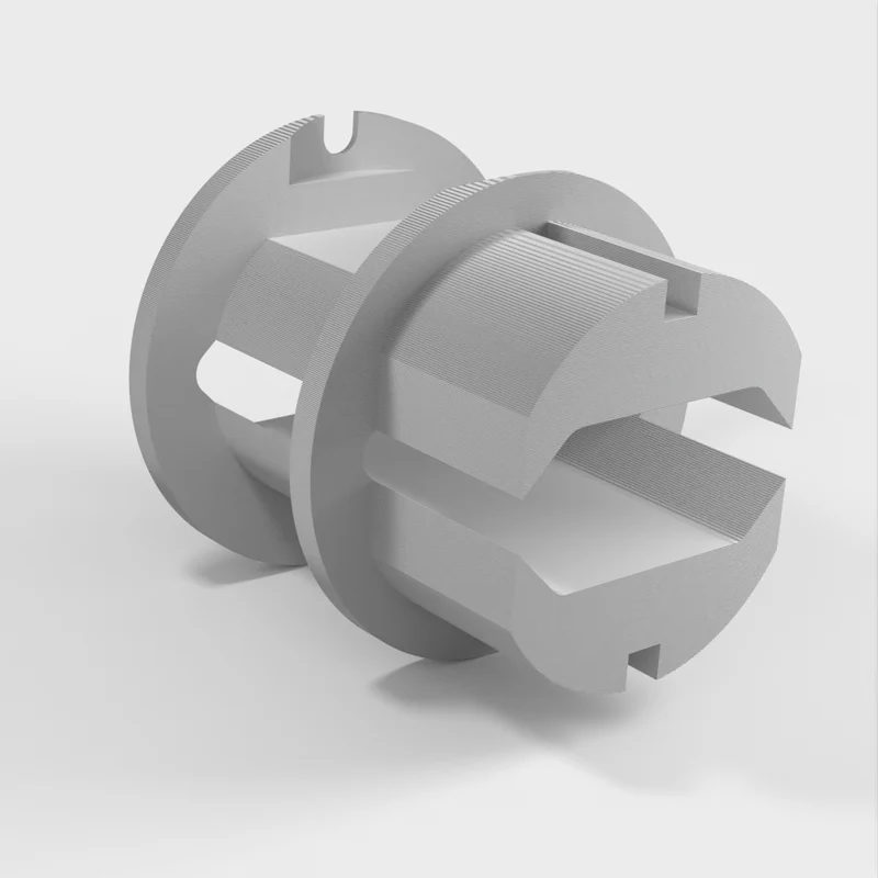 Station d'accueil Apple Watch Dock v2 pour connecteurs européens