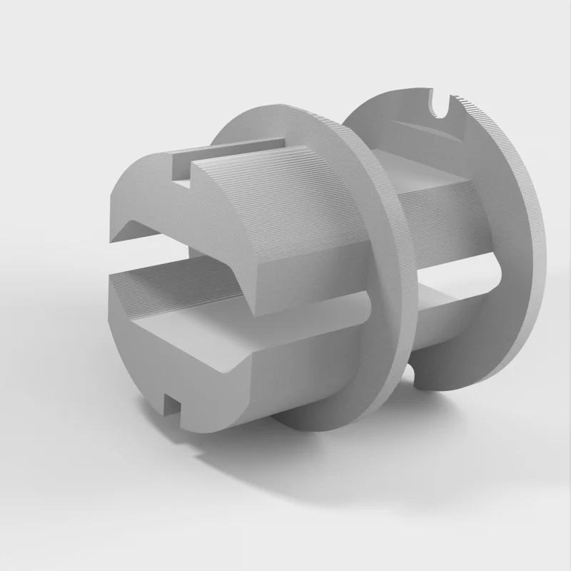 Station d'accueil Apple Watch Dock v2 pour connecteurs européens