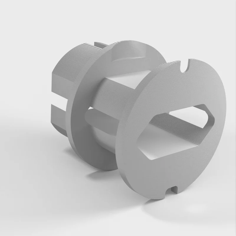 Station d'accueil Apple Watch Dock v2 pour connecteurs européens