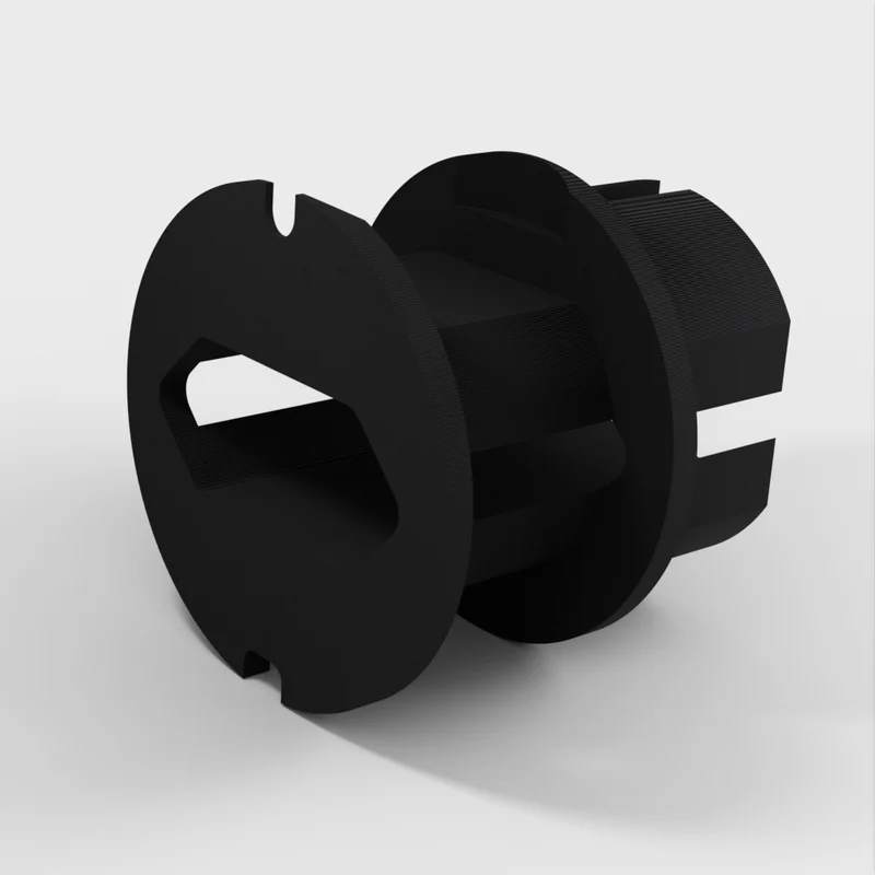 Station d'accueil Apple Watch Dock v2 pour connecteurs européens