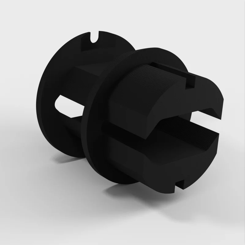 Station d'accueil Apple Watch Dock v2 pour connecteurs européens