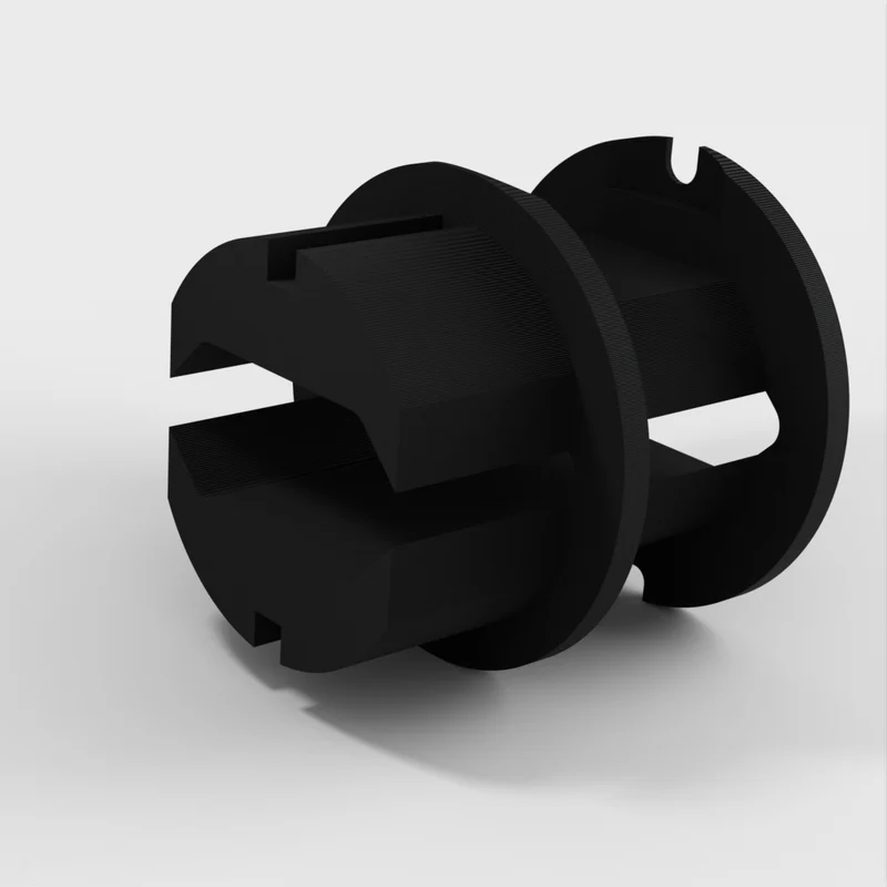 Station d'accueil Apple Watch Dock v2 pour connecteurs européens