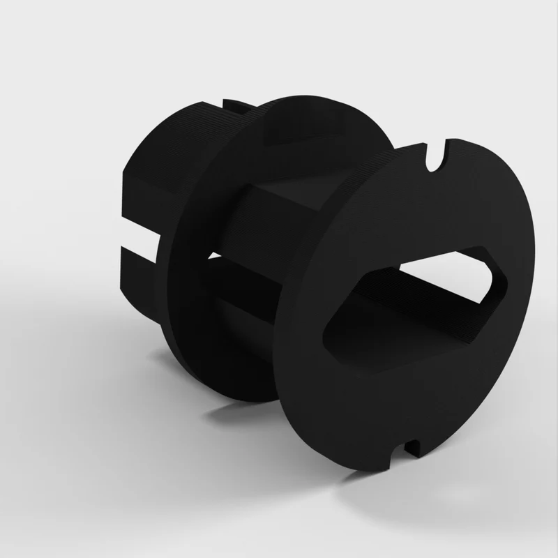Station d'accueil Apple Watch Dock v2 pour connecteurs européens