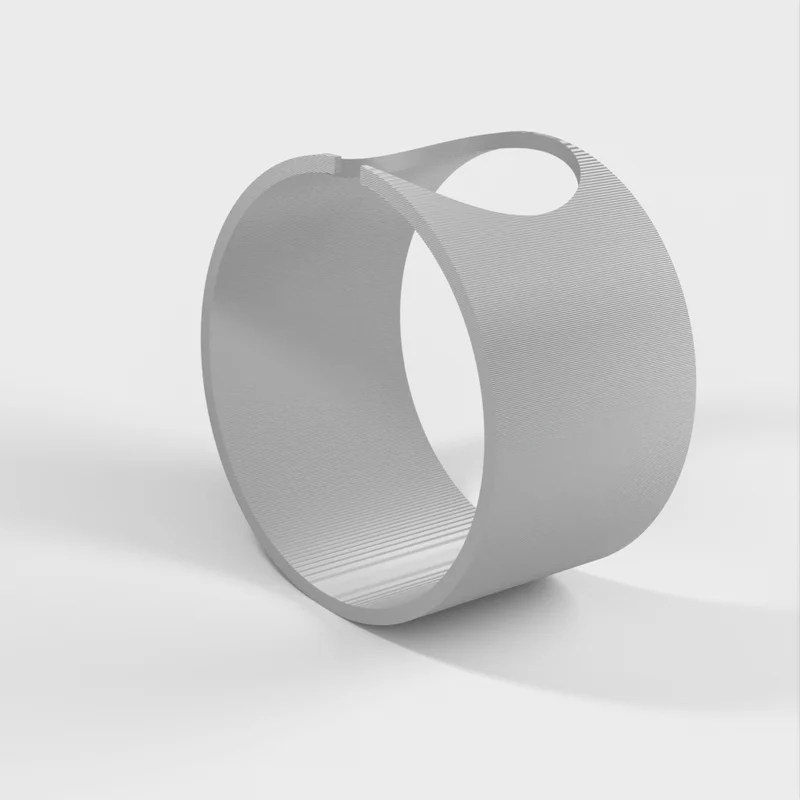 Station d'accueil Apple Watch Dock v2 pour connecteurs européens
